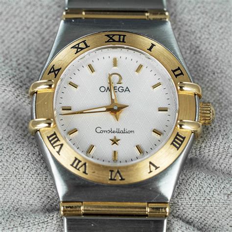 used omega watches for sale|pre owned omega watches uk.